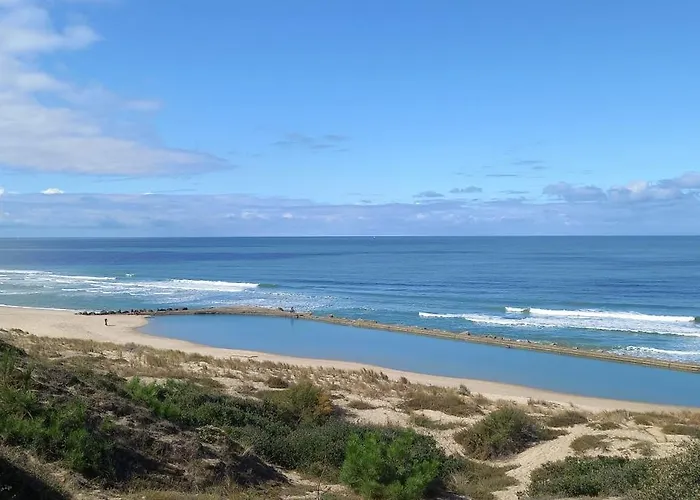 Maison Classée 2*, 6 Personnes, Animal Accepté, 300m *